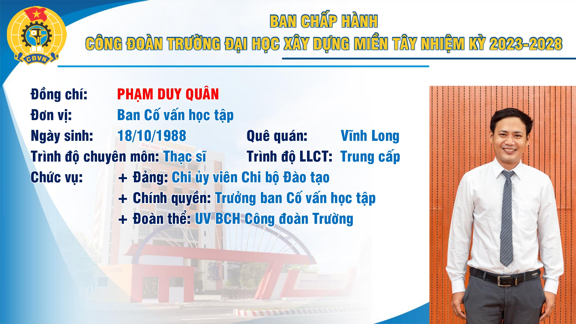 DANH SACH BCH HOI SINH VIEN 2015-page-012